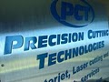 Precision Cutting Technologies image 10