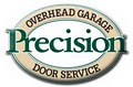 Precision Door Service image 2