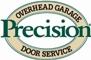 Precision Garage Door Service image 1