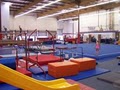Precision Gymnastics Inc image 2