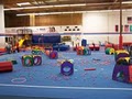 Precision Gymnastics Inc image 5