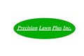 Precision Lawn Plus Inc. logo
