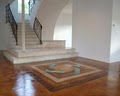 Precision Painting & Design, Inc.  Custom Painting and Decorative Faux Finishes. image 2