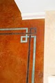 Precision Painting & Design, Inc.  Custom Painting and Decorative Faux Finishes. image 4