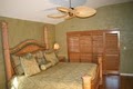 Precision Painting & Design, Inc.  Custom Painting and Decorative Faux Finishes. image 9
