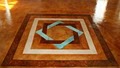Precision Painting & Design, Inc.  Custom Painting and Decorative Faux Finishes. image 1