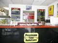 Precision Tune Auto Care image 7