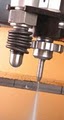 Precision Waterjet & Laser image 2