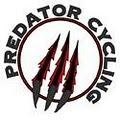 Predator Cycling, Inc image 4