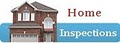 Preferred Property Inspections image 3