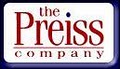 Preiss Co image 1