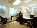 Premier Business Centers - Park Tower image 5