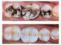 Premier Dental image 10