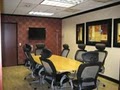 Premier Executive Center image 2