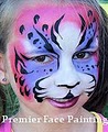 Premier Face Painting - A STEP ABOVE THE REST! image 2