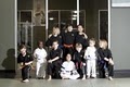 Premier Martial Arts West image 2