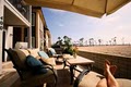 Premier Oceanfront Rentals image 9