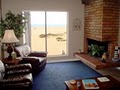 Premier Oceanfront Rentals image 10