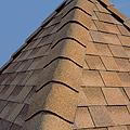 Premier Pacific Roofing Inc. image 1