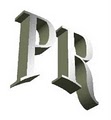 Premier Realty Grays Harbor, LLC logo