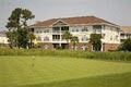 Premier Resorts @ Barefoot Resort & Golf image 10