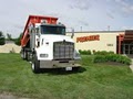 Premier Truck Sales and Rental, Inc. image 2