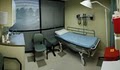 Premier Urgent Care (Immediate Medical Care) image 3