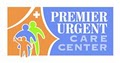 Premier Urgent Care image 1