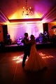 Premier Wedding Dances image 3
