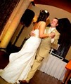 Premier Wedding Dances image 5