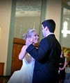 Premier Wedding Dances image 6