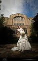 Premiere Nashville Wedding Photographers | Gray Photography image 2