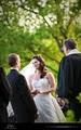 Premiere Nashville Wedding Photographers | Gray Photography image 3