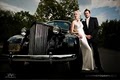 Premiere Nashville Wedding Photographers | Gray Photography image 4