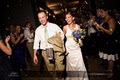 Premiere Nashville Wedding Photographers | Gray Photography image 5