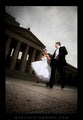 Premiere Nashville Wedding Photographers | Gray Photography image 9