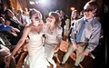 Premiere Nashville Wedding Photographers | Gray Photography image 10