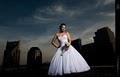 Premiere Nashville Wedding Photographers | Gray Photography logo