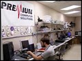 Premium Computer Solutions image 2