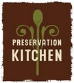 Preservation Kitchen Restaurant image 8