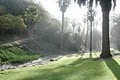 Presidio Park image 2