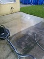 Pressure Cleaning ,Royal Palm,Wellington ,West Palm Bch,Jupiter, B-ReadyServices image 2