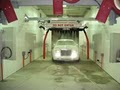 Prestige Car Wash image 5