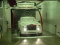 Prestige Car Wash image 6