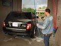 Prestige Car Wash image 7