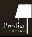 Prestige Lighting logo