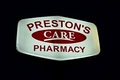 Preston's Care Pharmacy image 2