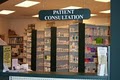 Preston's Care Pharmacy image 3