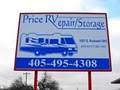 Price RV Repair image 2