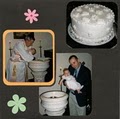 Priceless Pages Scrapbooking Service image 2